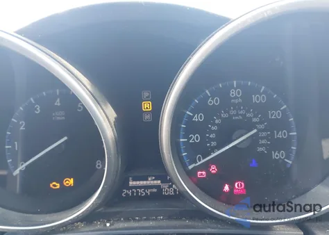 2012 Mazda Mazda3 I Touring from USA, damaged, VIN JM1BL1L88C1638731